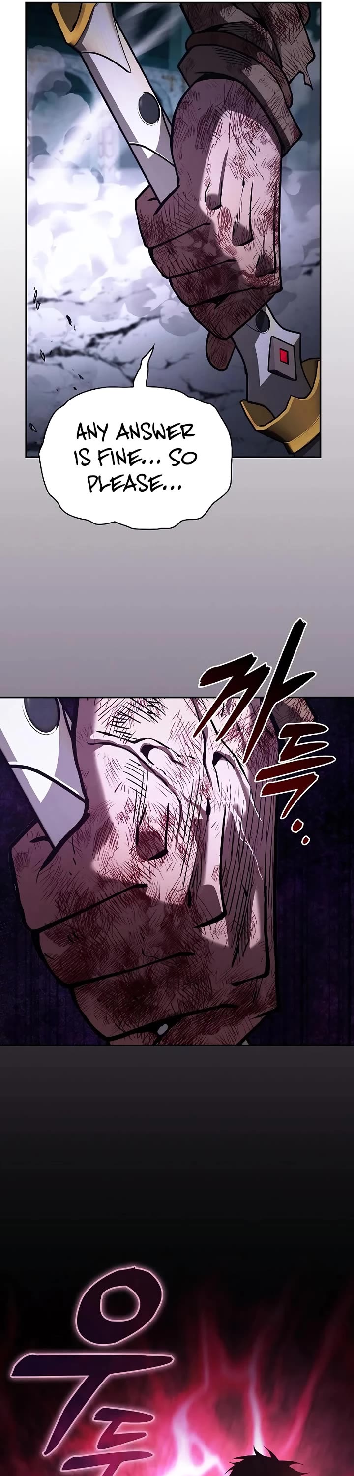 Read Academy Genius Swordmaster En Manga Online