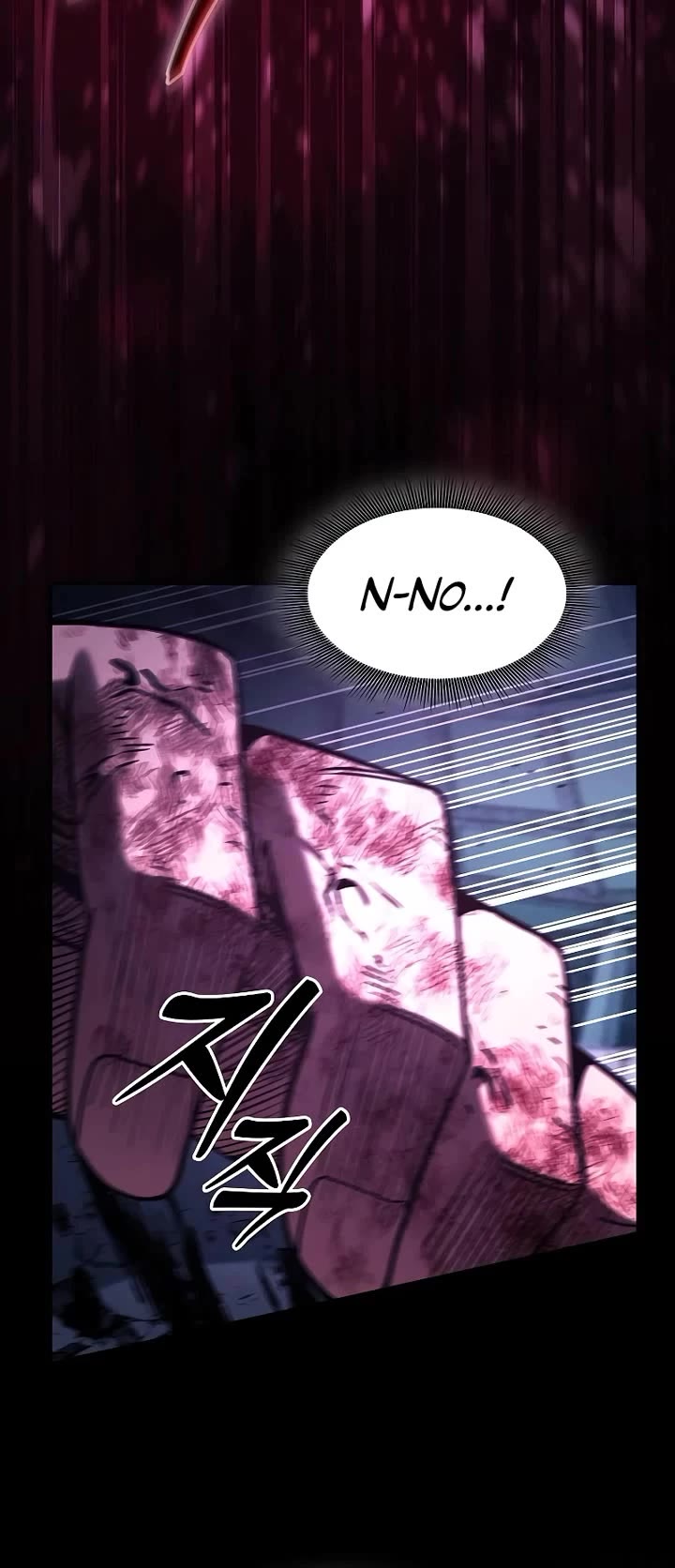 Read Academy Genius Swordmaster En Manga Online