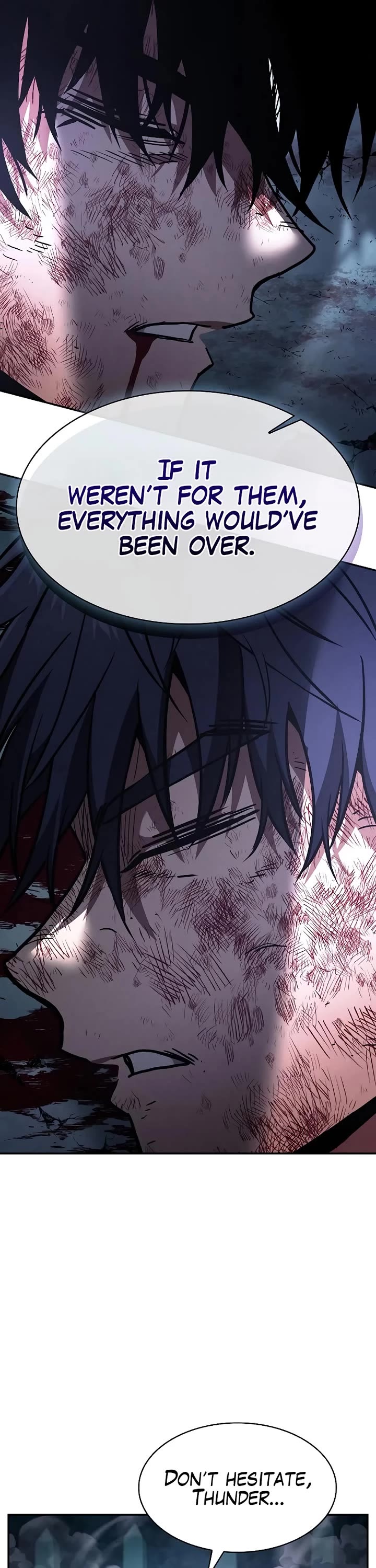 Read Academy Genius Swordmaster En Manga Online