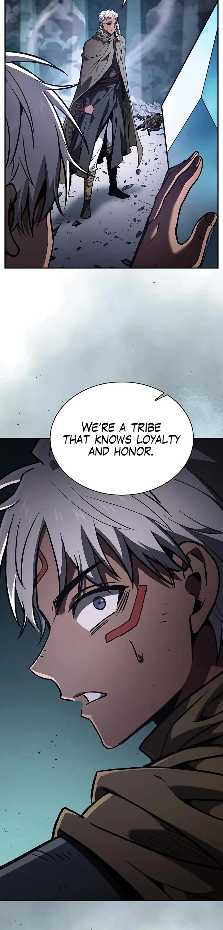 Read Academy Genius Swordmaster En Manga Online