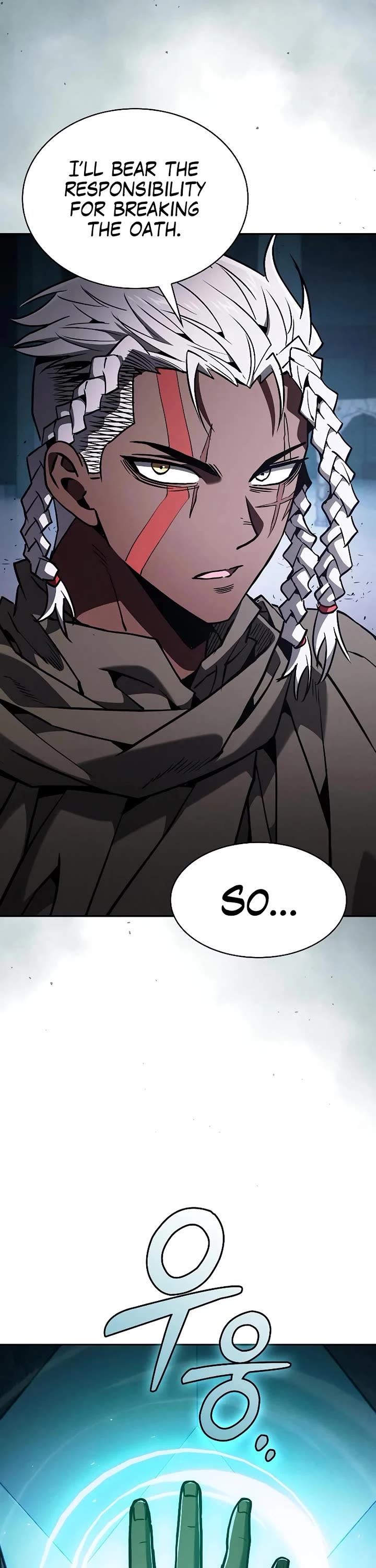 Read Academy Genius Swordmaster En Manga Online