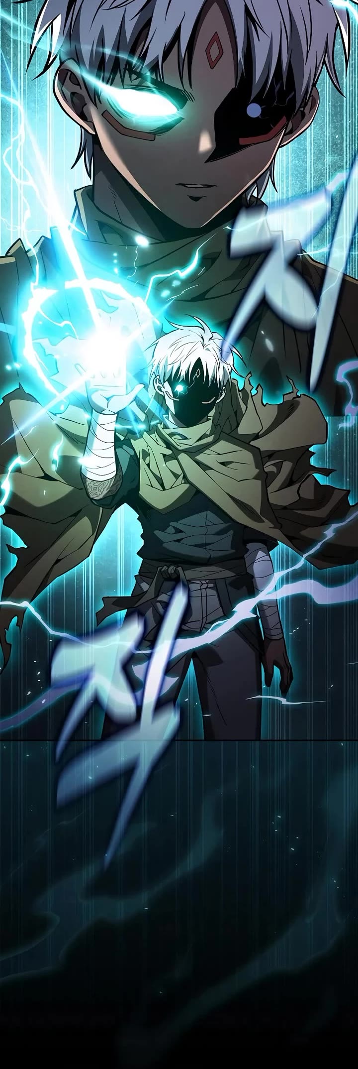 Read Academy Genius Swordmaster En Manga Online