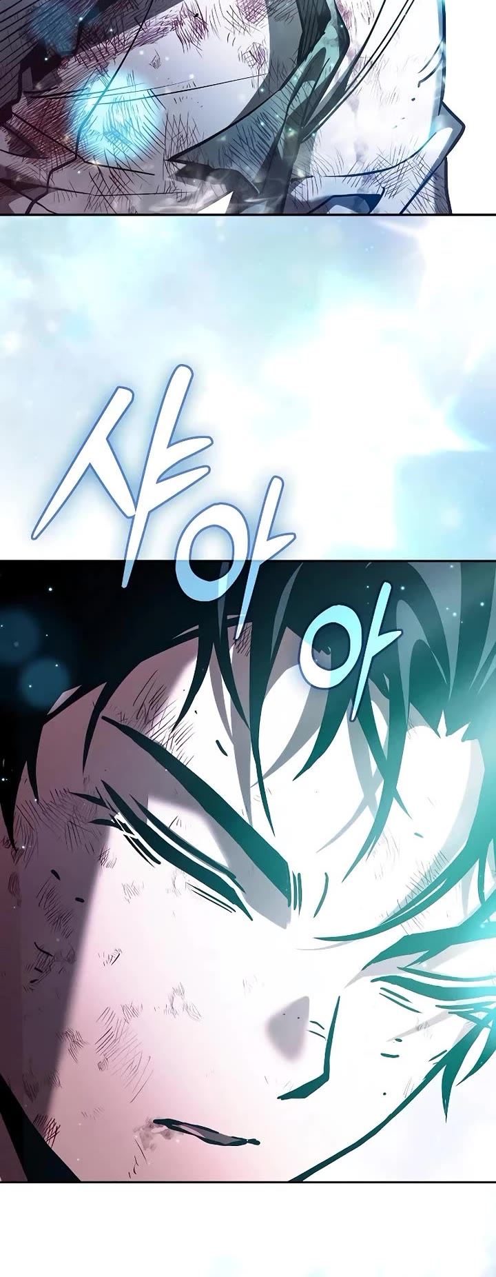 Read Academy Genius Swordmaster En Manga Online
