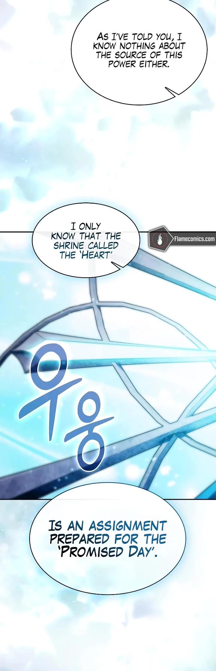 Read Academy Genius Swordmaster En Manga Online