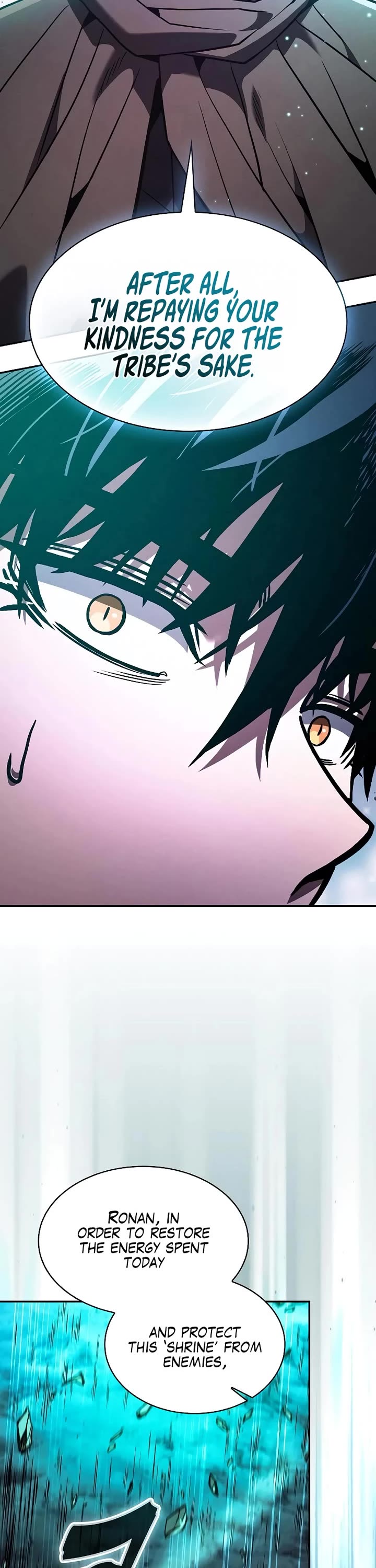 Read Academy Genius Swordmaster En Manga Online