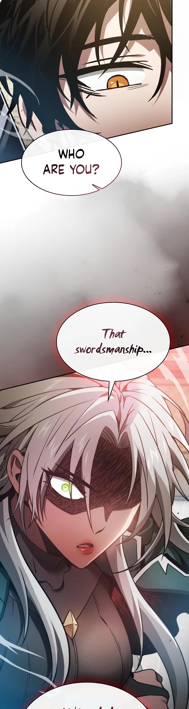 Read Academy Genius Swordmaster En Manga Online