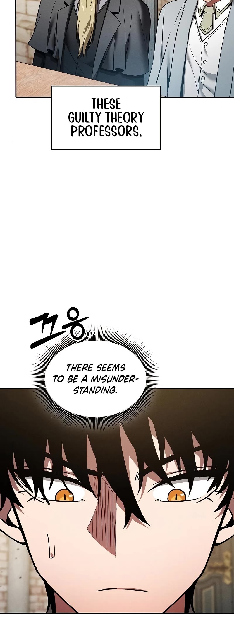 Read Academy Genius Swordmaster En Manga Online