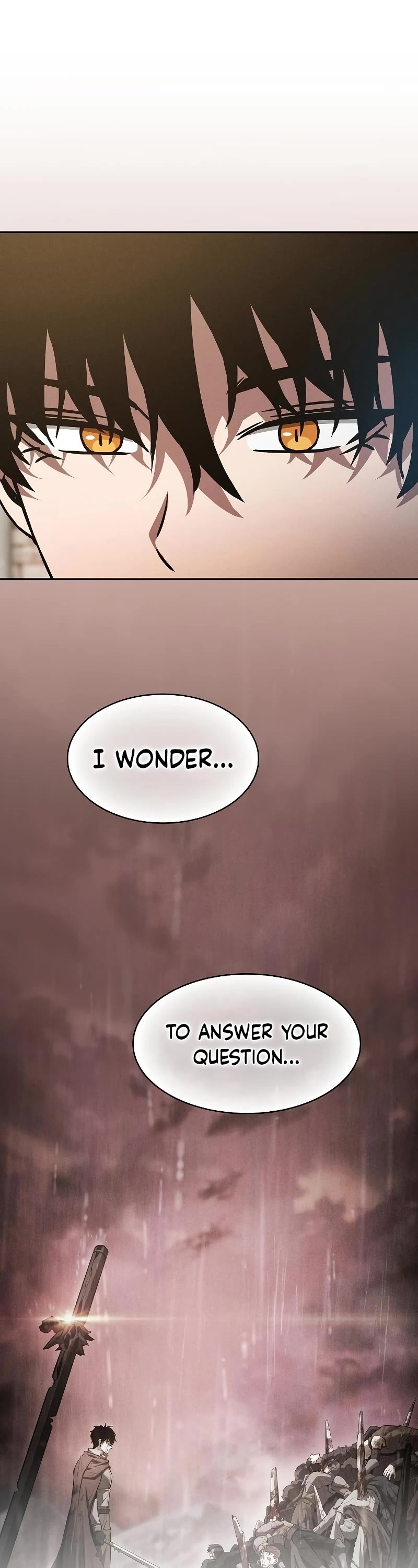Read Academy Genius Swordmaster En Manga Online