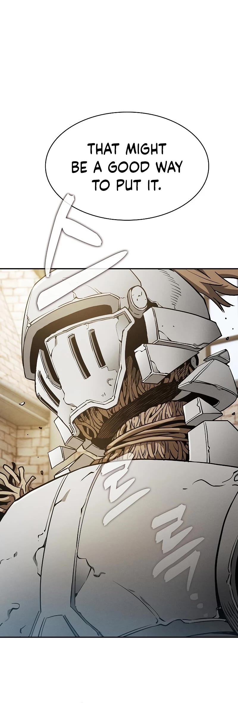 Read Academy Genius Swordmaster En Manga Online