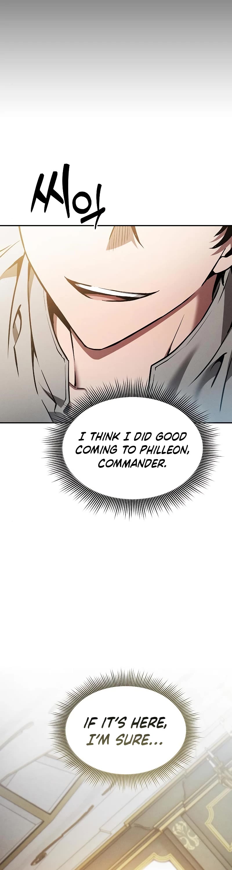 Read Academy Genius Swordmaster En Manga Online