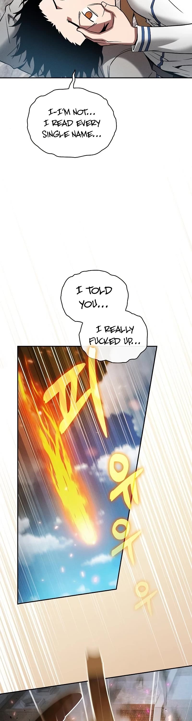 Read Academy Genius Swordmaster En Manga Online