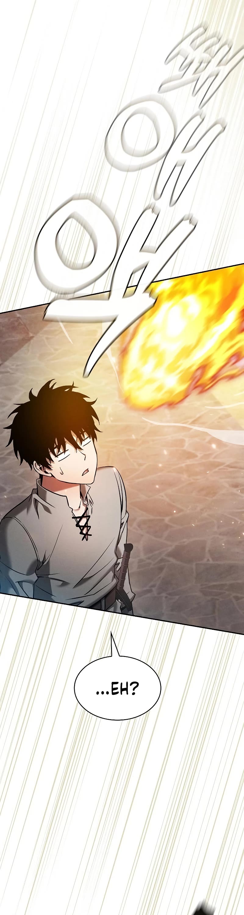Read Academy Genius Swordmaster En Manga Online