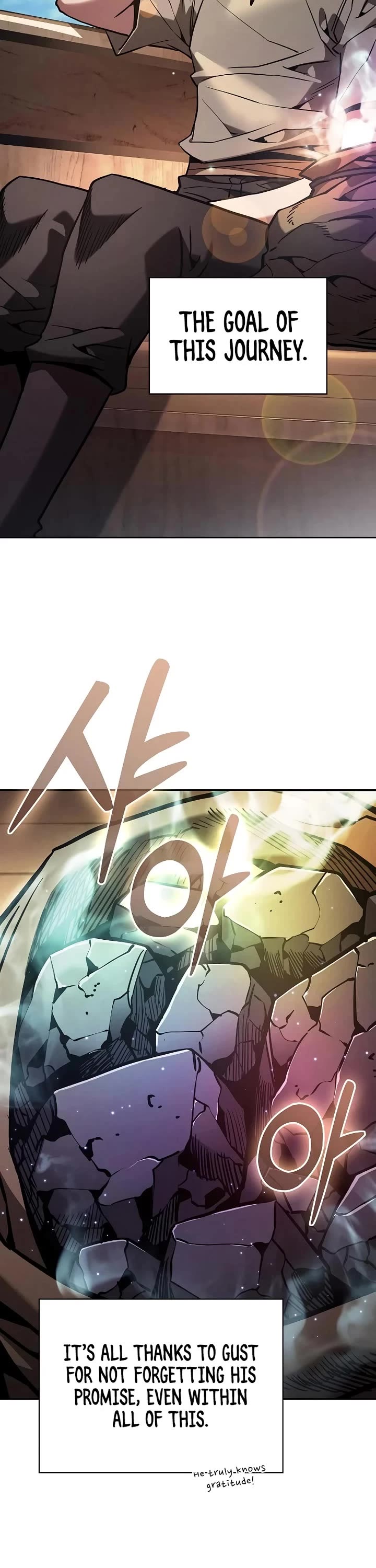 Read Academy Genius Swordmaster En Manga Online
