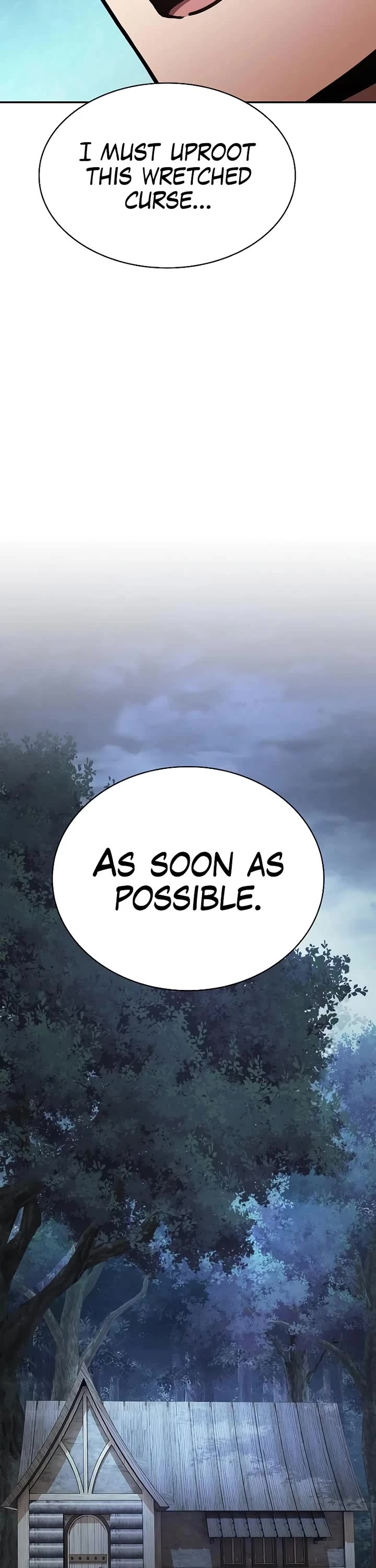 Read Academy Genius Swordmaster En Manga Online