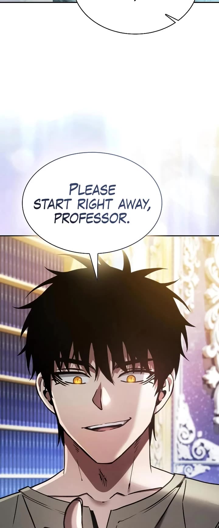 Read Academy Genius Swordmaster En Manga Online