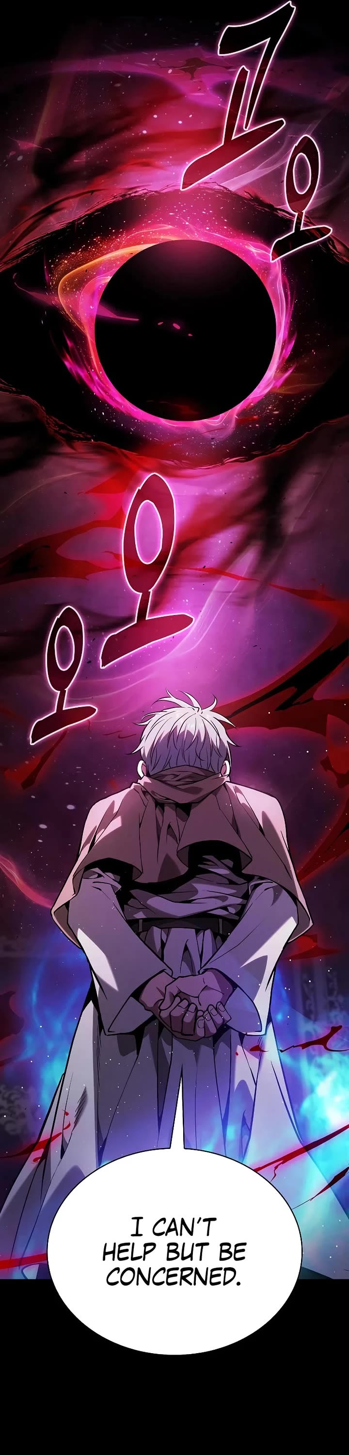 Read Academy Genius Swordmaster En Manga Online
