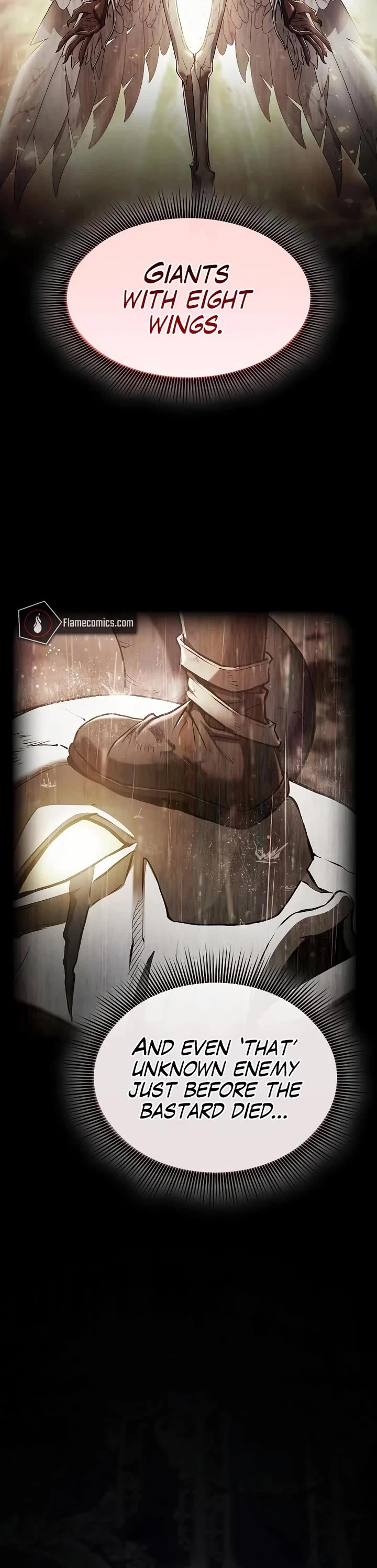 Read Academy Genius Swordmaster En Manga Online