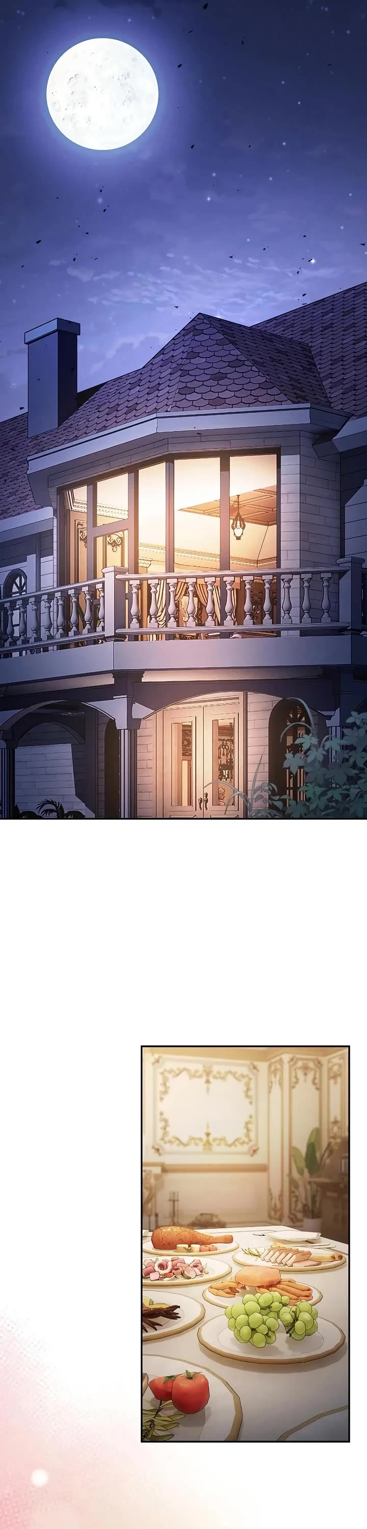 Read Academy Genius Swordmaster En Manga Online