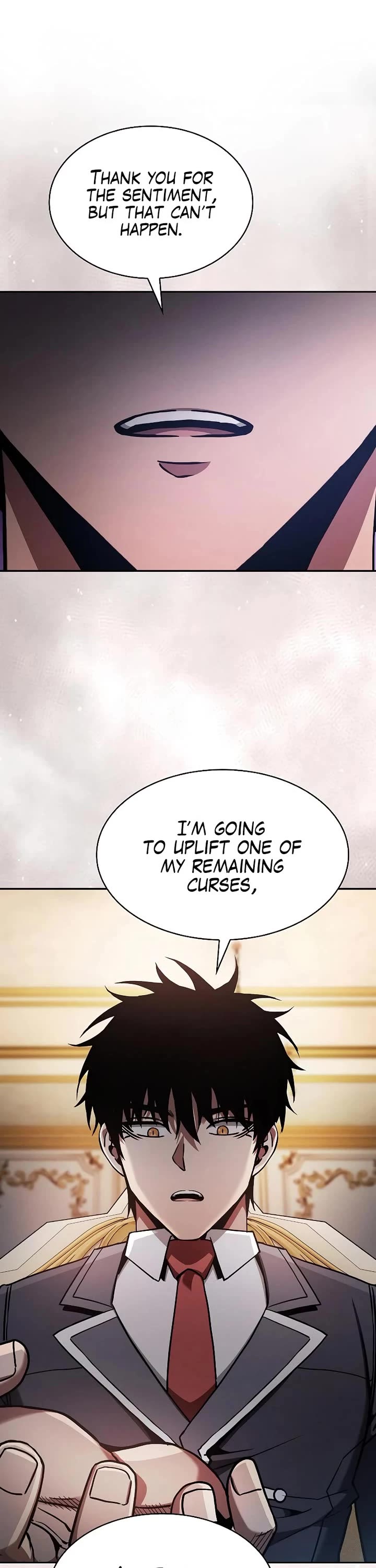 Read Academy Genius Swordmaster En Manga Online