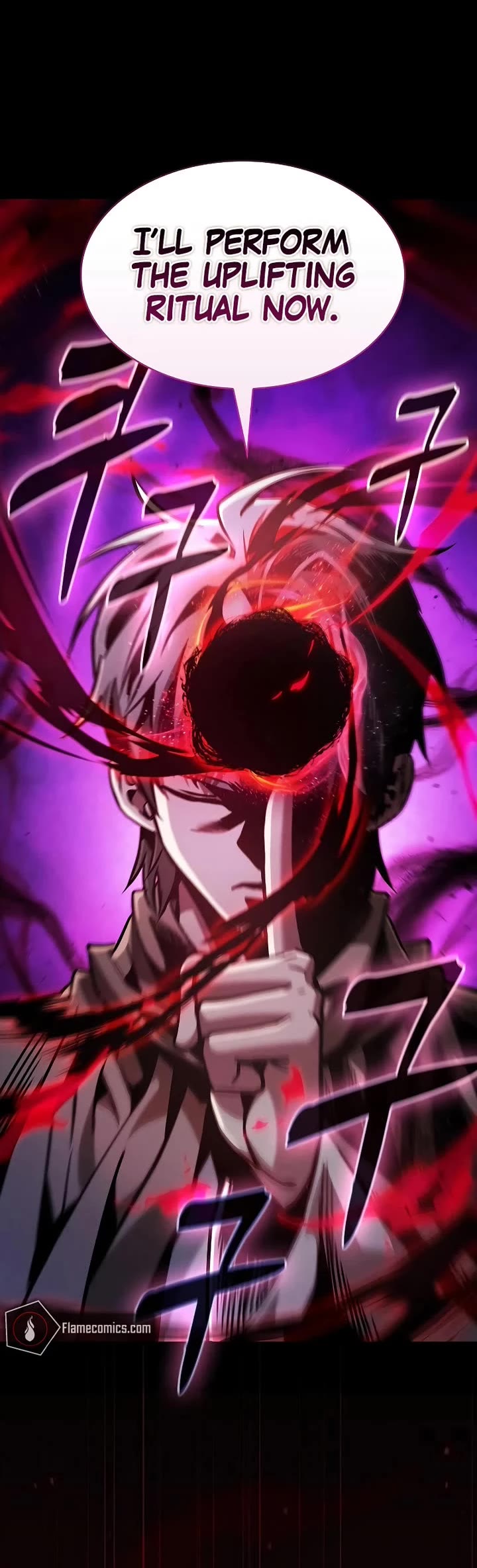Read Academy Genius Swordmaster En Manga Online