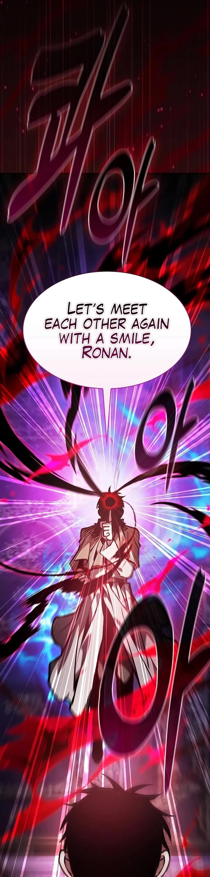 Read Academy Genius Swordmaster En Manga Online