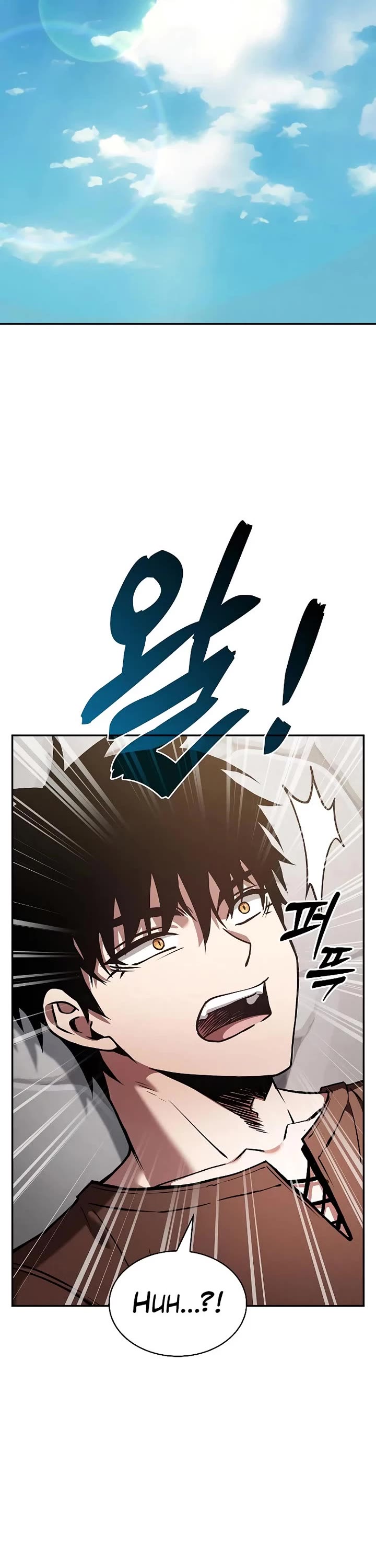 Read Academy Genius Swordmaster En Manga Online