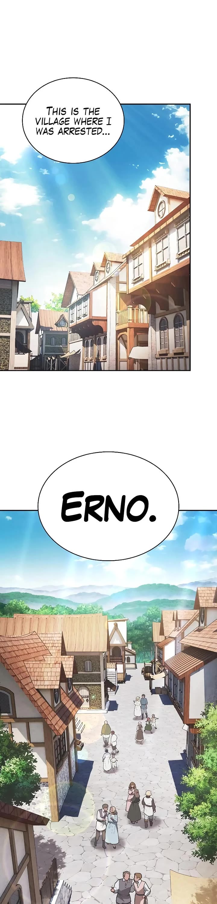Read Academy Genius Swordmaster En Manga Online