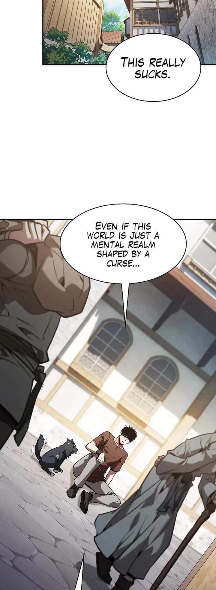 Read Academy Genius Swordmaster En Manga Online