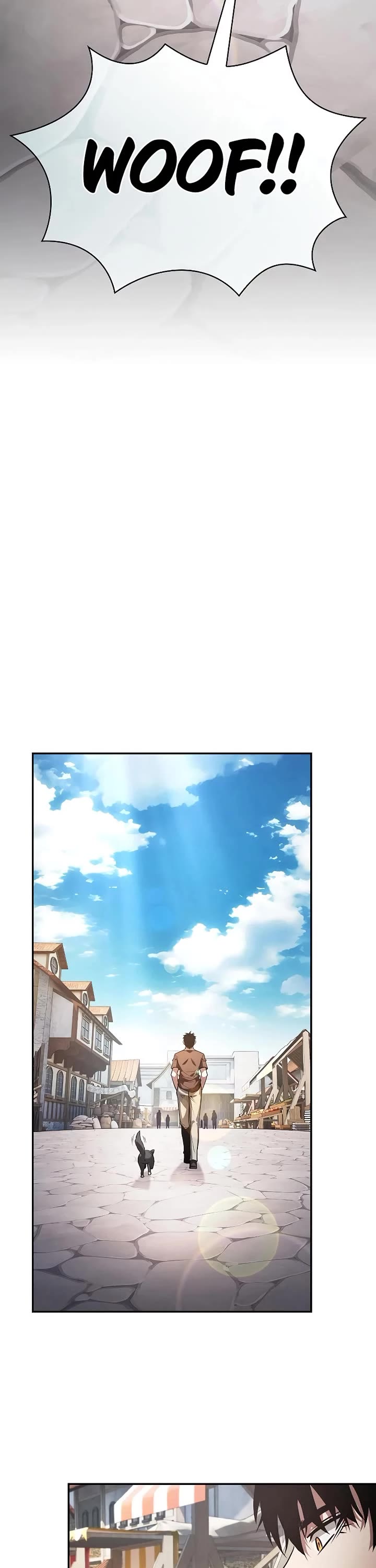 Read Academy Genius Swordmaster En Manga Online