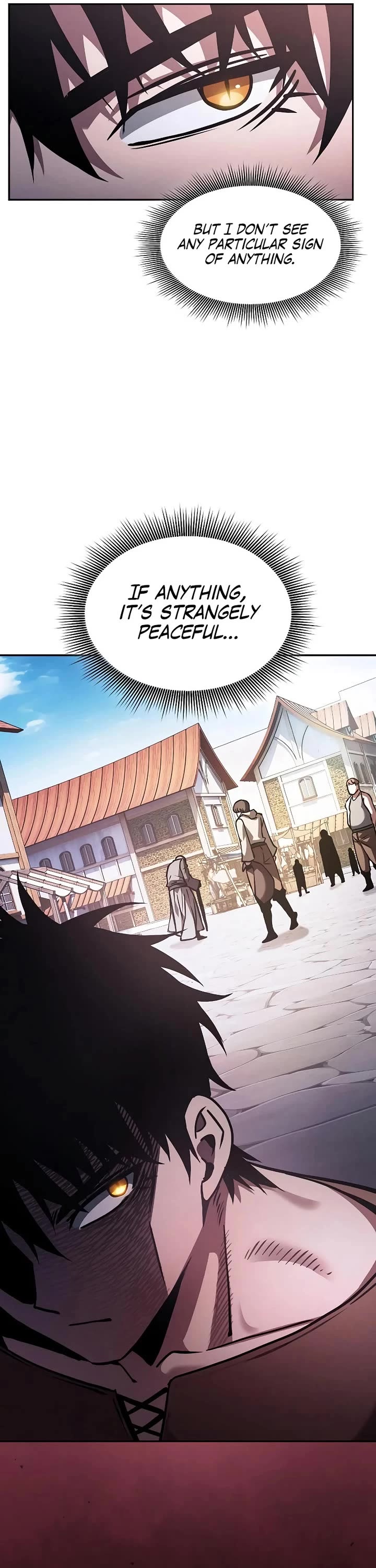 Read Academy Genius Swordmaster En Manga Online