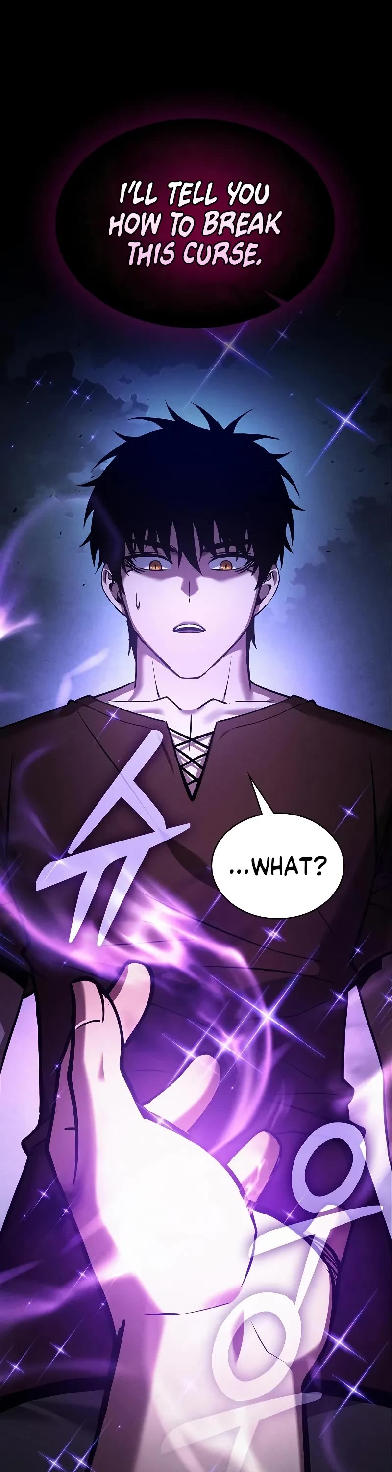 Read Academy Genius Swordmaster En Manga Online