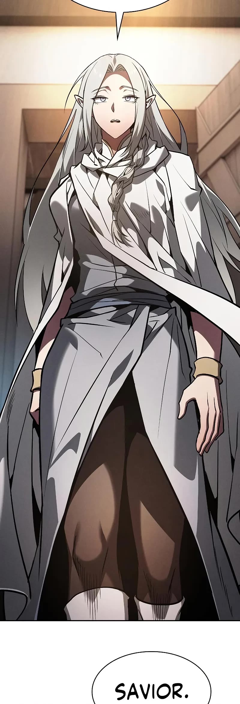 Read Academy Genius Swordmaster En Manga Online