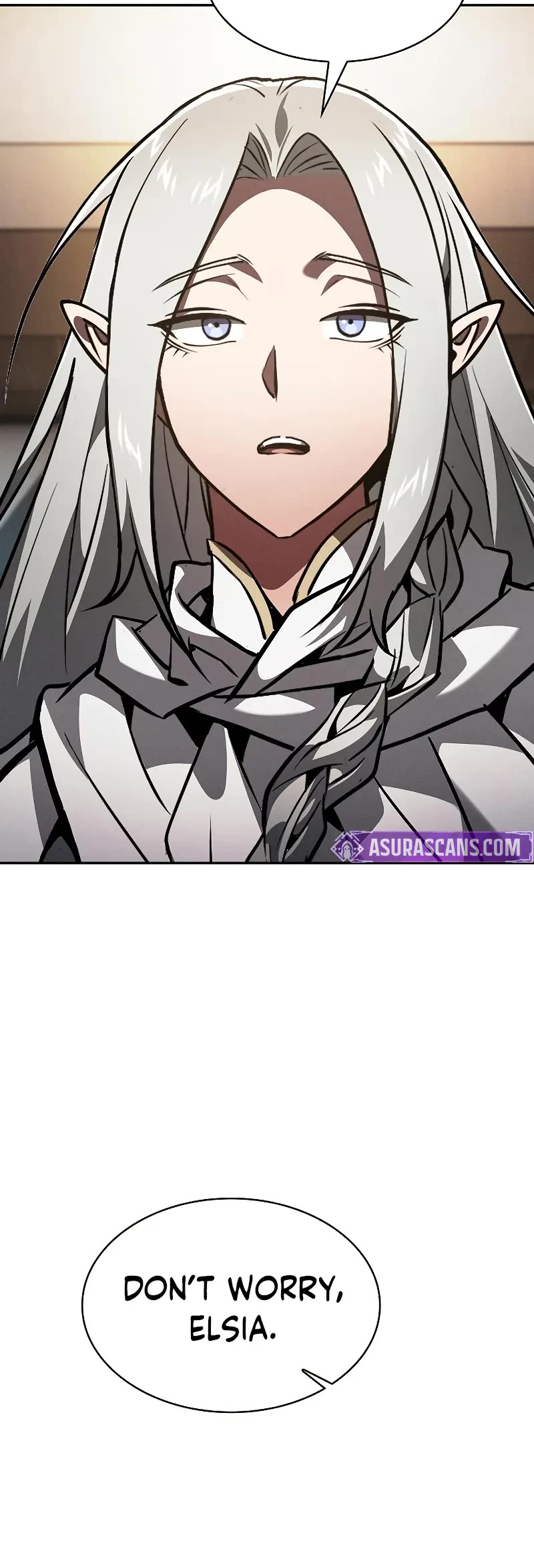 Read Academy Genius Swordmaster En Manga Online