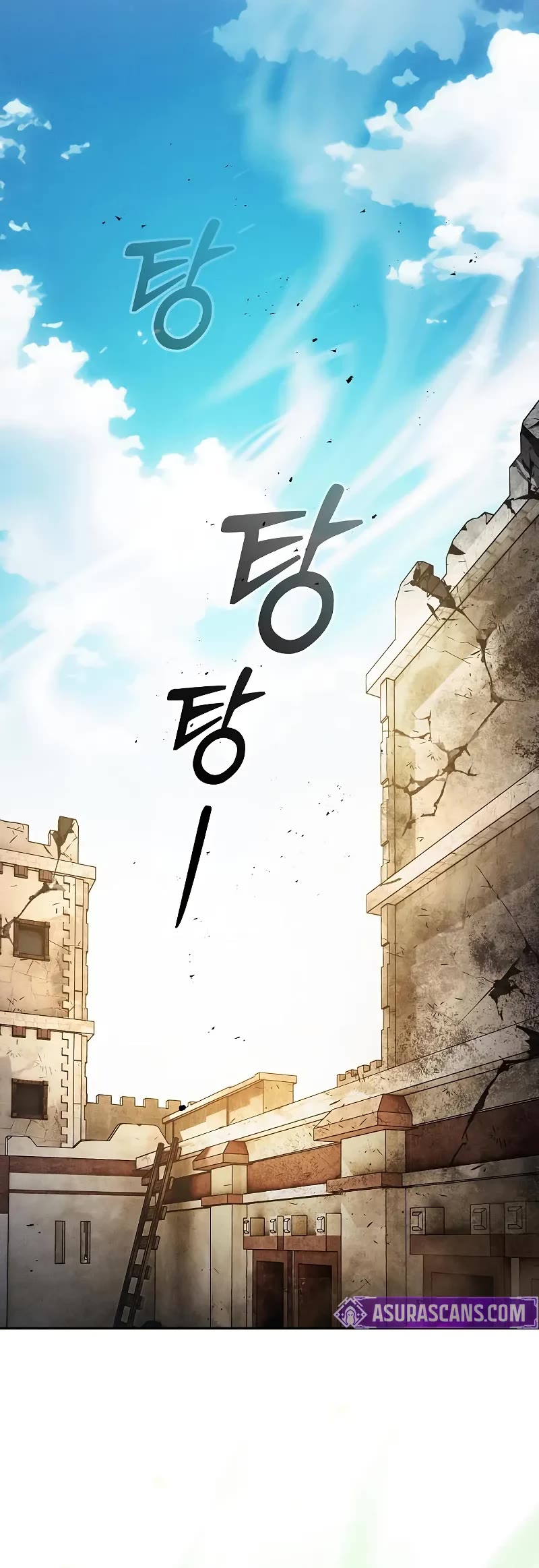 Read Academy Genius Swordmaster En Manga Online