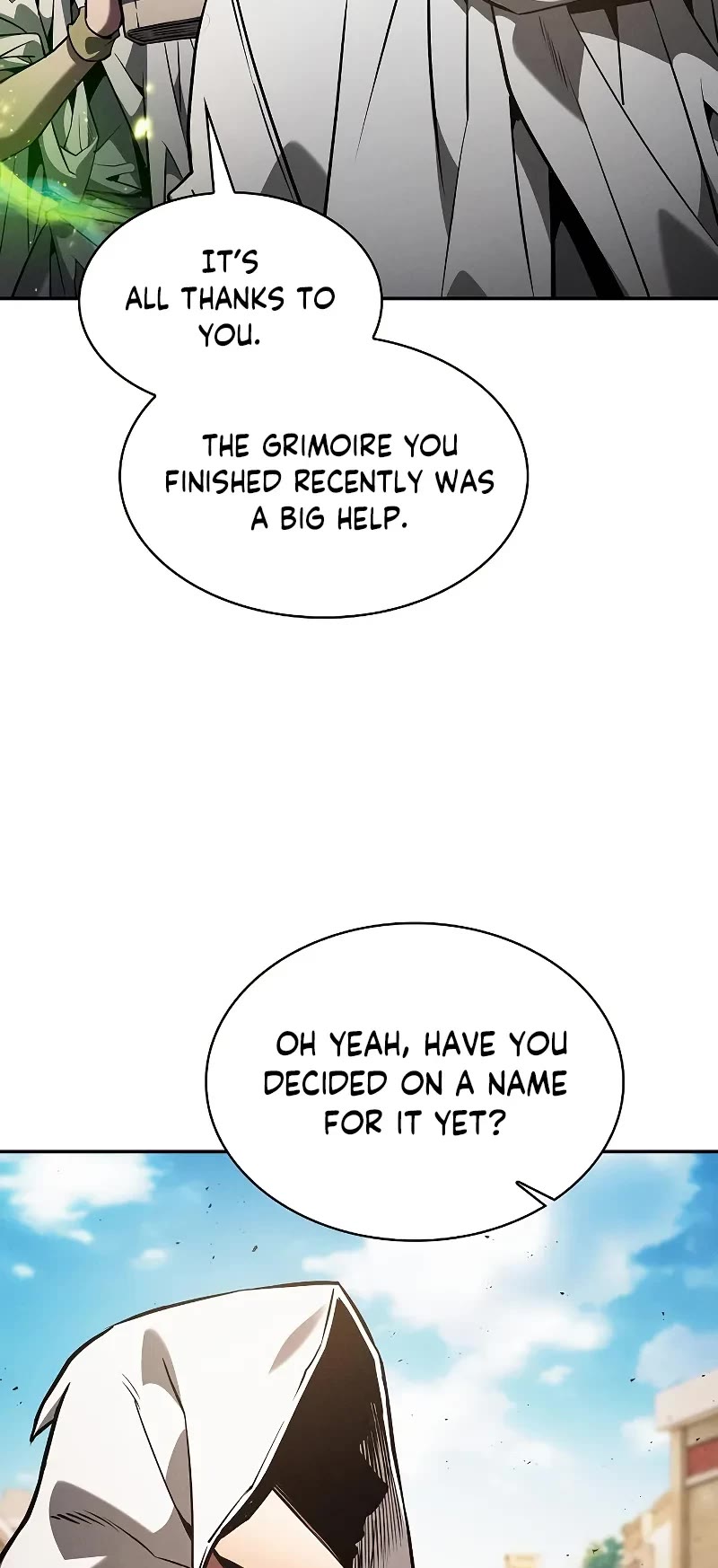 Read Academy Genius Swordmaster En Manga Online