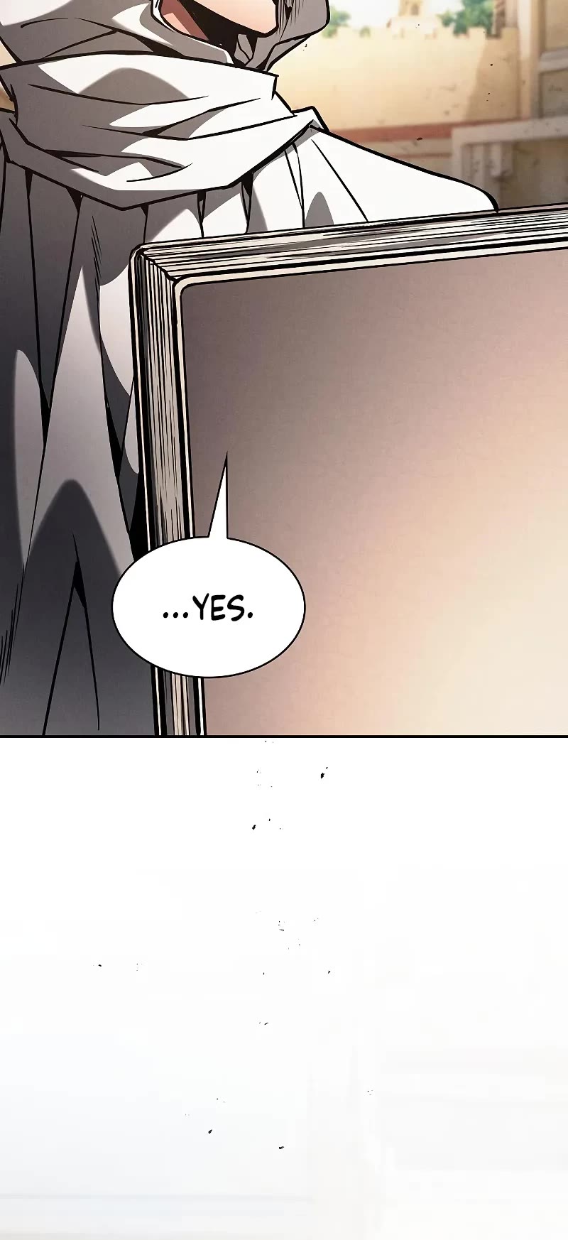 Read Academy Genius Swordmaster En Manga Online