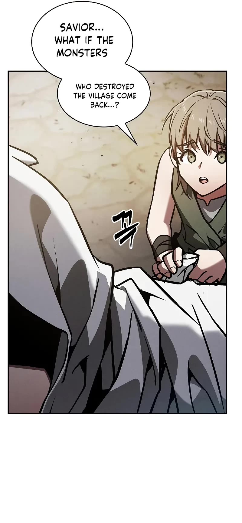 Read Academy Genius Swordmaster En Manga Online