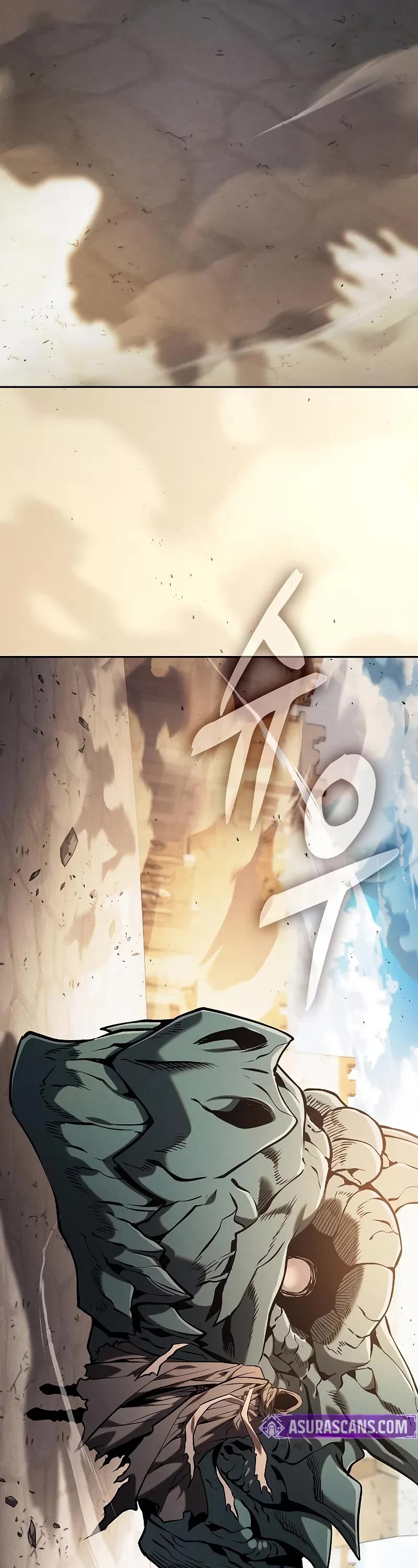 Read Academy Genius Swordmaster En Manga Online
