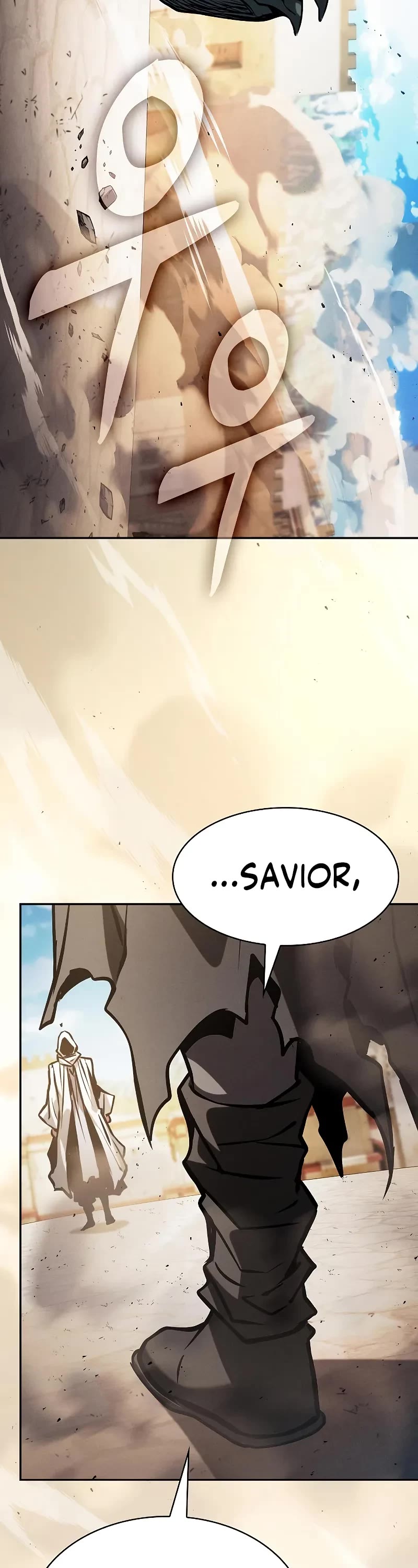 Read Academy Genius Swordmaster En Manga Online