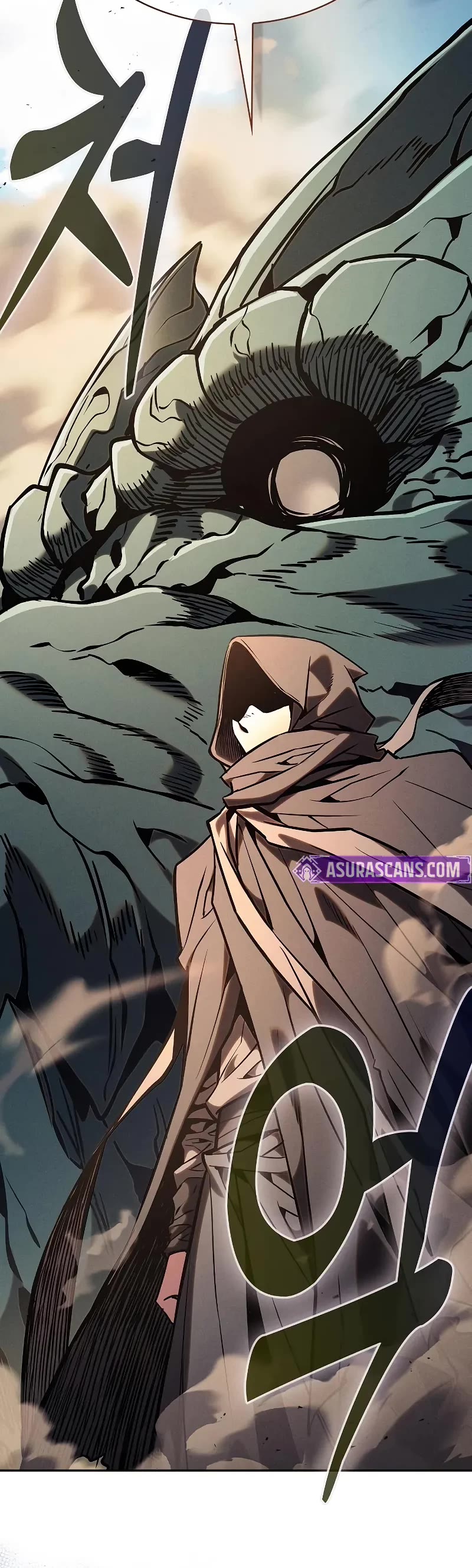 Read Academy Genius Swordmaster En Manga Online
