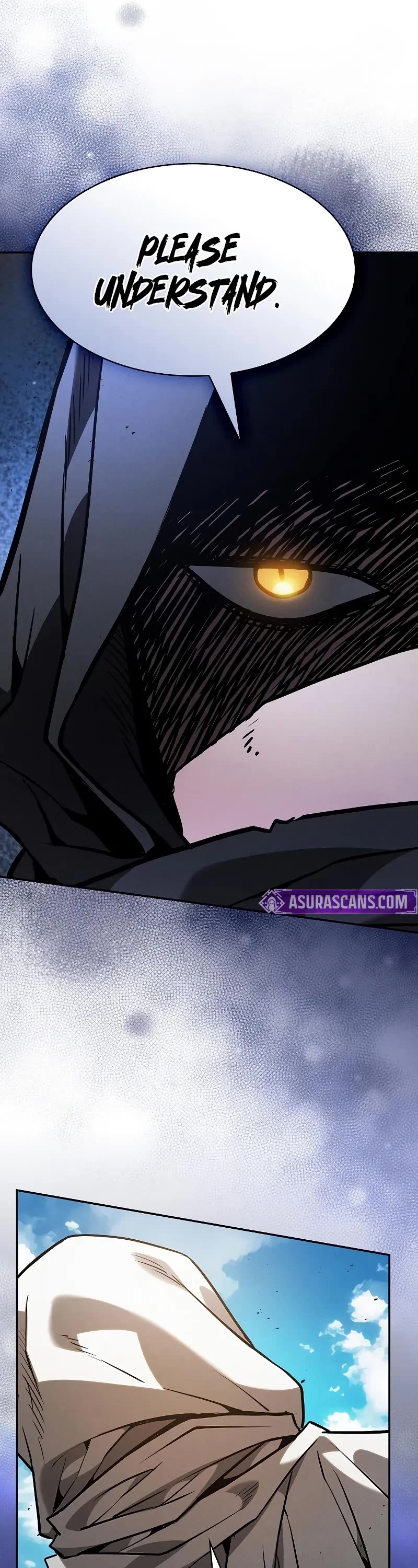Read Academy Genius Swordmaster En Manga Online