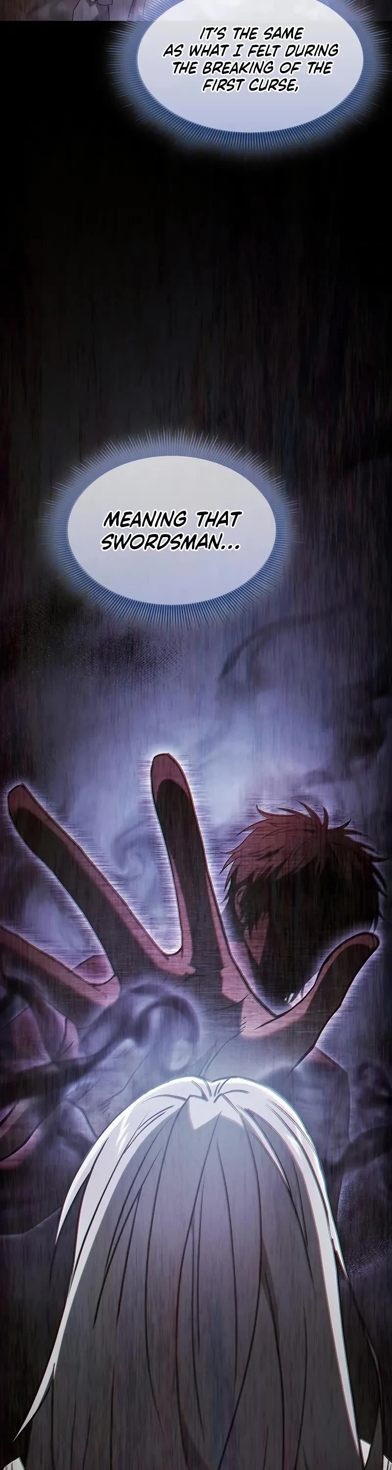 Read Academy Genius Swordmaster En Manga Online
