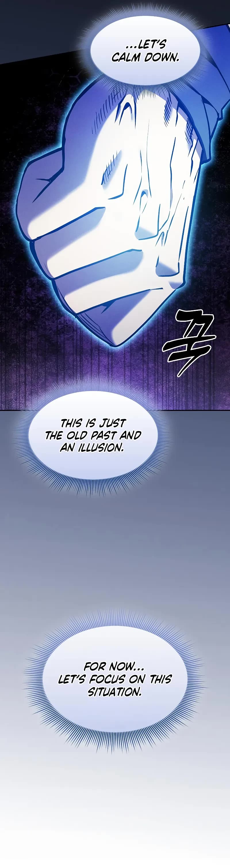 Read Academy Genius Swordmaster En Manga Online