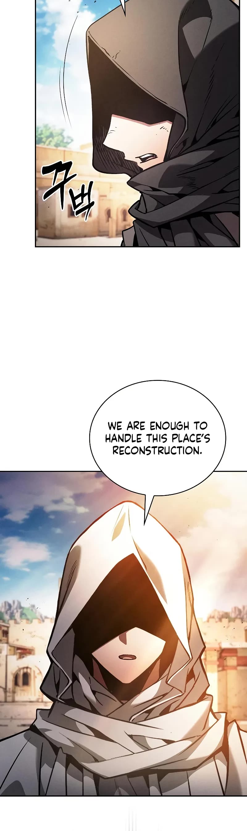 Read Academy Genius Swordmaster En Manga Online