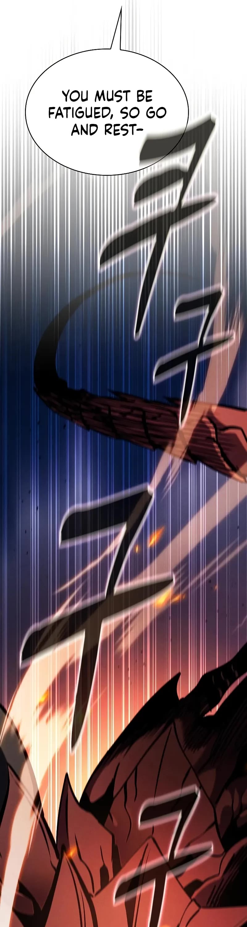 Read Academy Genius Swordmaster En Manga Online