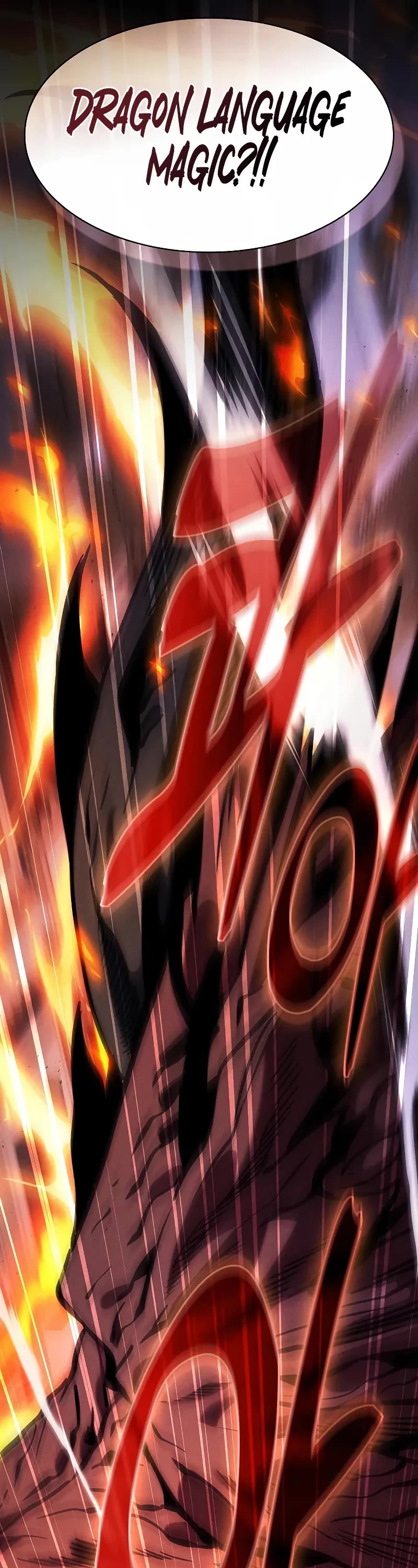 Read Academy Genius Swordmaster En Manga Online