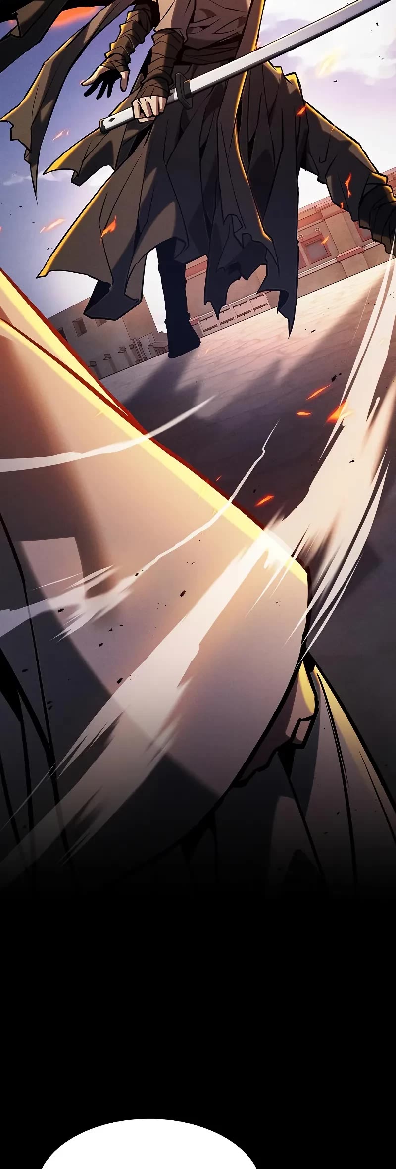 Read Academy Genius Swordmaster En Manga Online