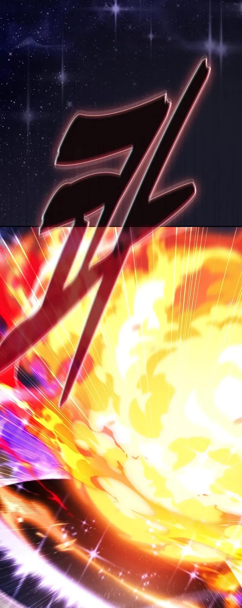 Read Academy Genius Swordmaster En Manga Online