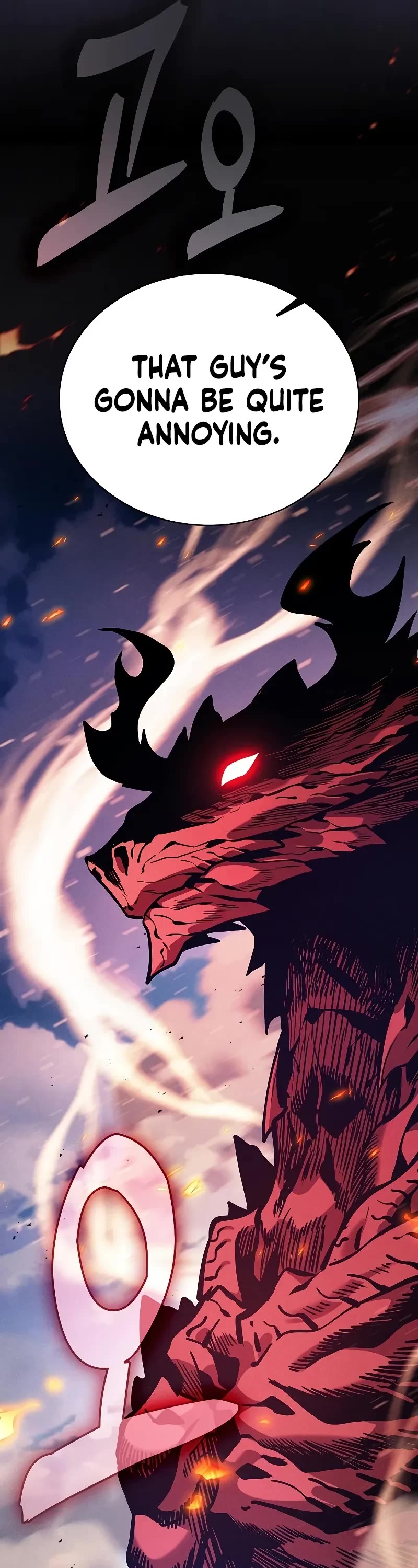 Read Academy Genius Swordmaster En Manga Online