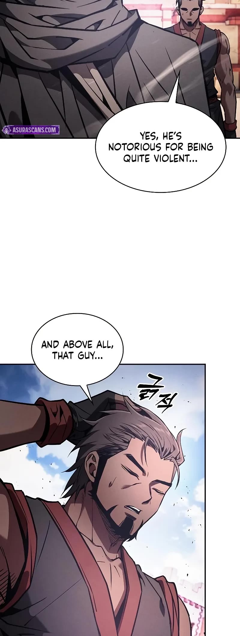 Read Academy Genius Swordmaster En Manga Online